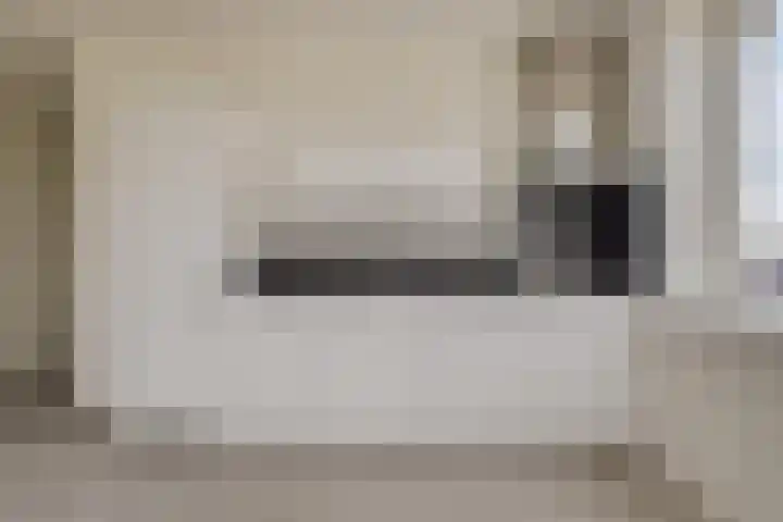 Zwaanstraat 124 Cuijk thumbnail 20