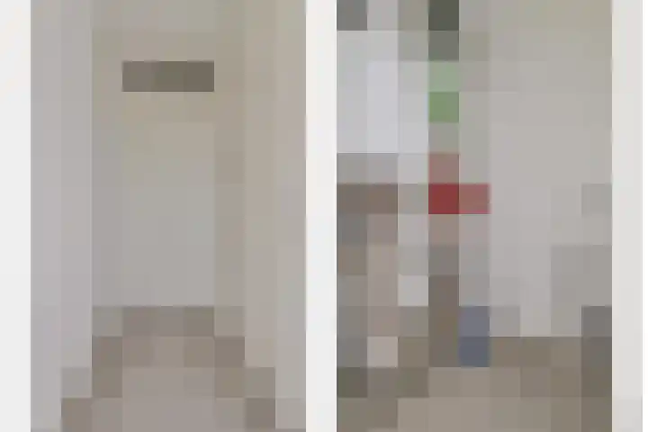 Zwaanstraat 124 Cuijk thumbnail 21