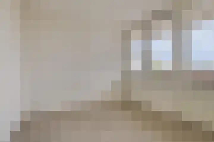 Zwaanstraat 124 Cuijk thumbnail 22