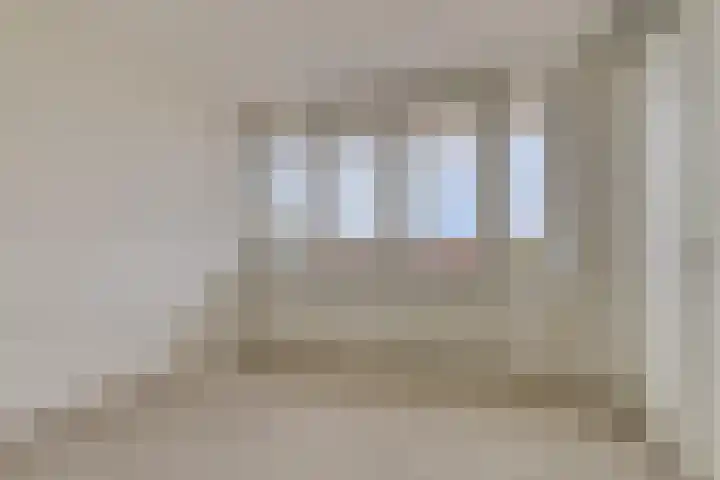 Zwaanstraat 124 Cuijk thumbnail 24