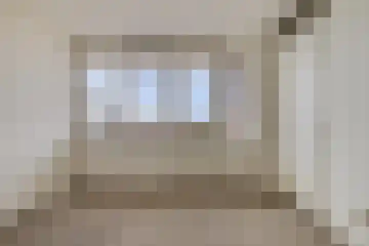 Zwaanstraat 124 Cuijk thumbnail 25