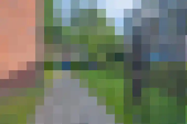 Zwaanstraat 124 Cuijk thumbnail 32