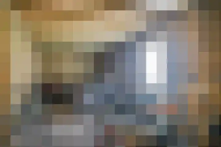 Zwaanstraat 124 Cuijk thumbnail 33