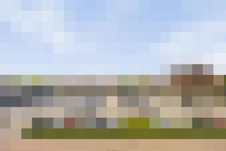 Zwaanstraat 124 Cuijk thumbnail 34