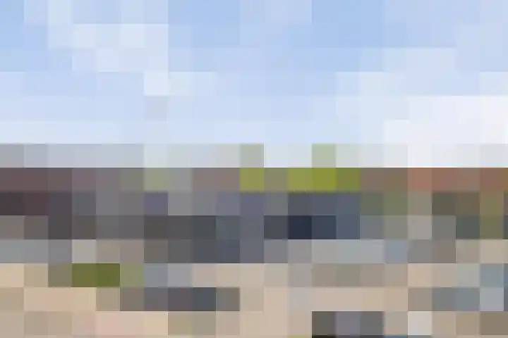 Zwaanstraat 124 Cuijk thumbnail 35