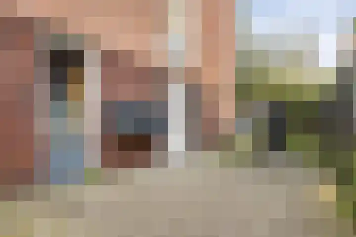 Zwaanstraat 124 Cuijk thumbnail 6