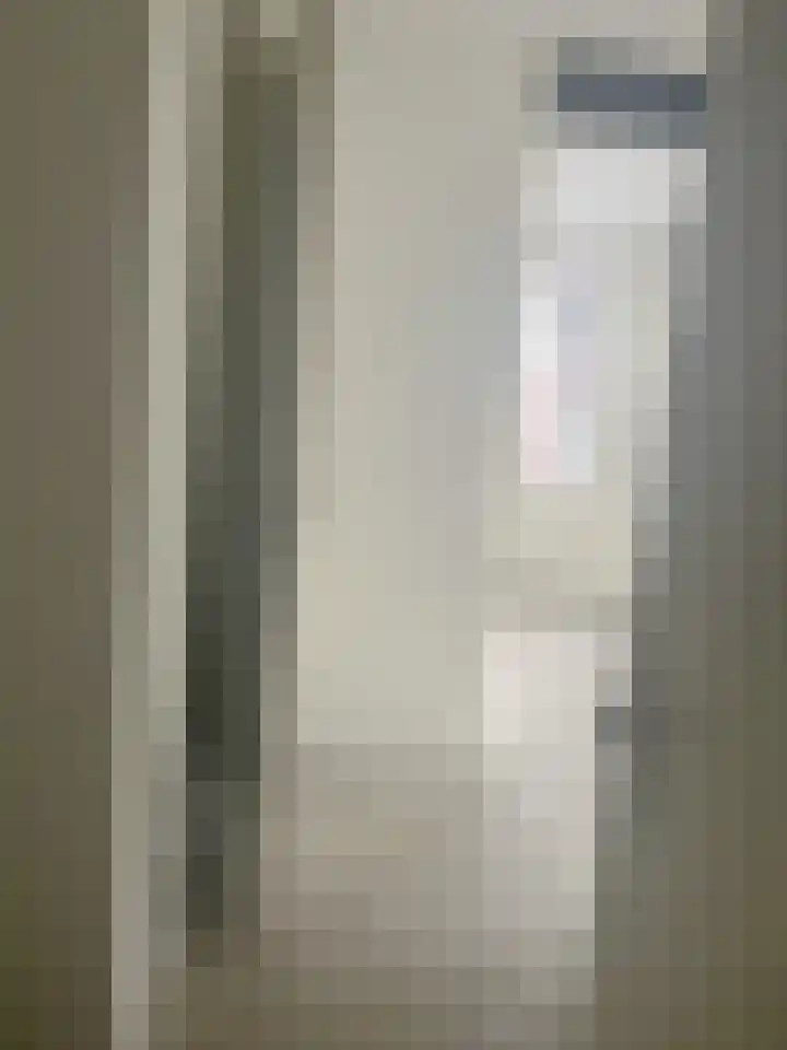 Zwaanstraat 124 Cuijk thumbnail 8