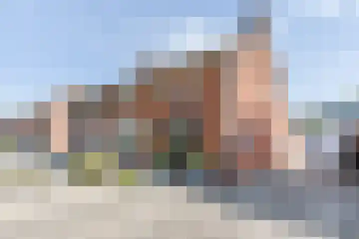 Zwaanstraat 14 Berkel-Enschot thumbnail 6