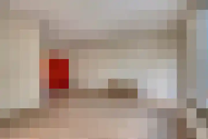 Zwaanstraat 15 Duiven thumbnail 10