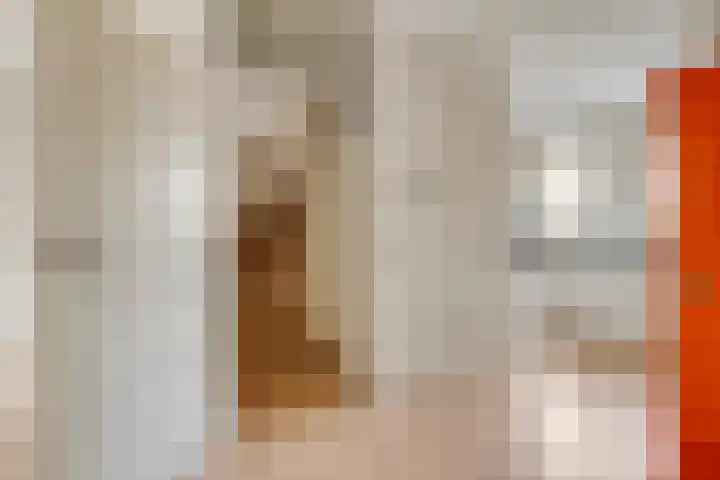 Zwaanstraat 15 Duiven thumbnail 11