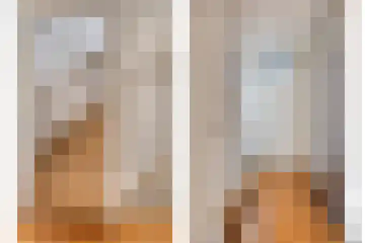 Zwaanstraat 15 Duiven thumbnail 12