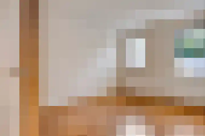 Zwaanstraat 15 Duiven thumbnail 14