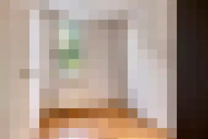 Zwaanstraat 15 Duiven thumbnail 15