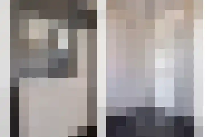Zwaanstraat 15 Duiven thumbnail 16