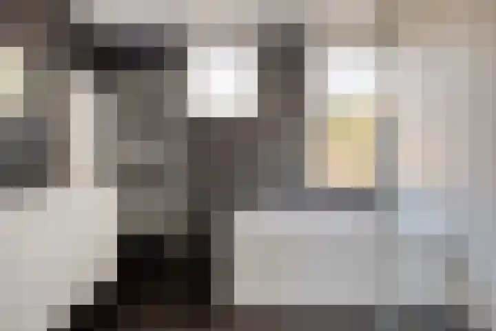 Zwaanstraat 15 Duiven thumbnail 17