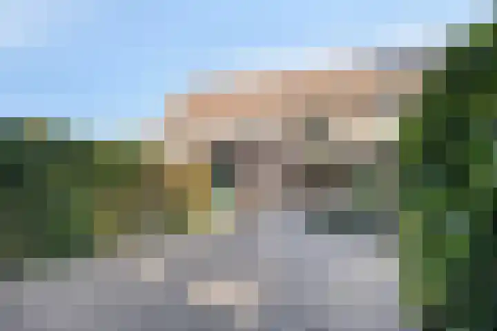 Zwaanstraat 15 Duiven thumbnail 22