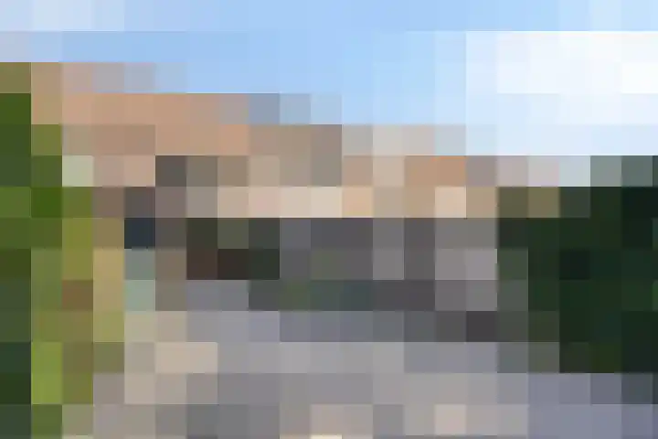 Zwaanstraat 15 Duiven thumbnail 23
