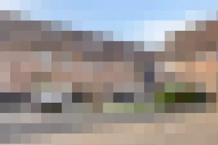 Zwaanstraat 15 Duiven thumbnail 26