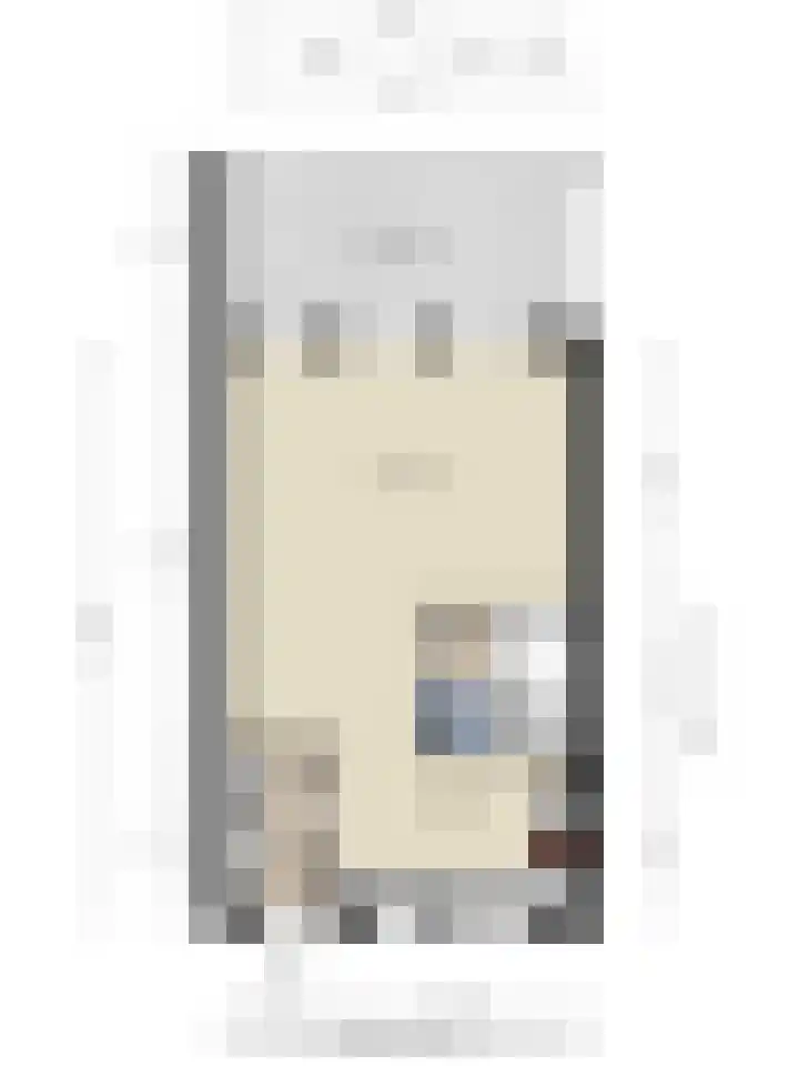 Zwaanstraat 15 Duiven thumbnail 29