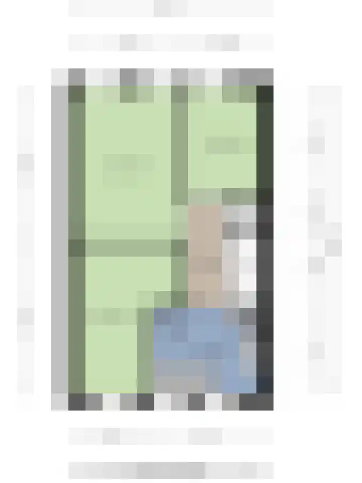 Zwaanstraat 15 Duiven thumbnail 30