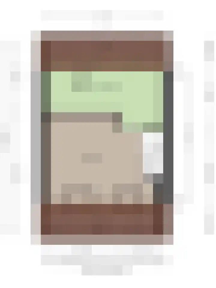 Zwaanstraat 15 Duiven thumbnail 31