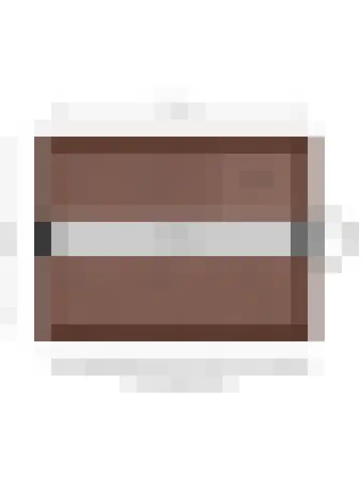 Zwaanstraat 15 Duiven thumbnail 32
