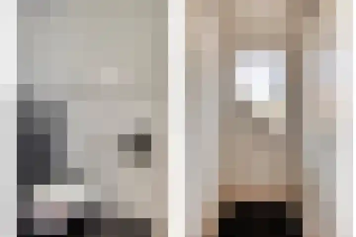 Zwaanstraat 15 Duiven thumbnail 4