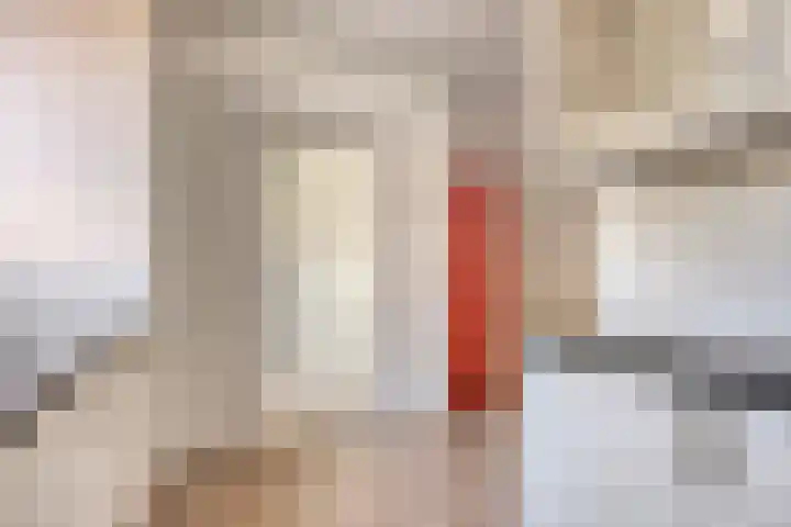 Zwaanstraat 15 Duiven thumbnail 6