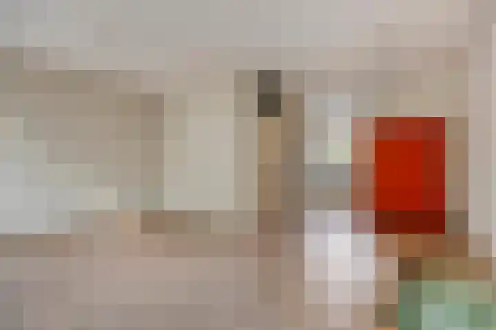 Zwaanstraat 15 Duiven thumbnail 8