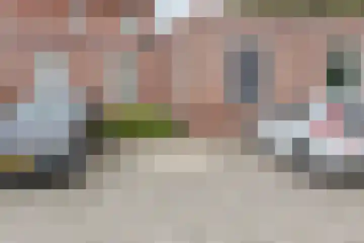 Zwaanstraat 162 Cuijk thumbnail 21