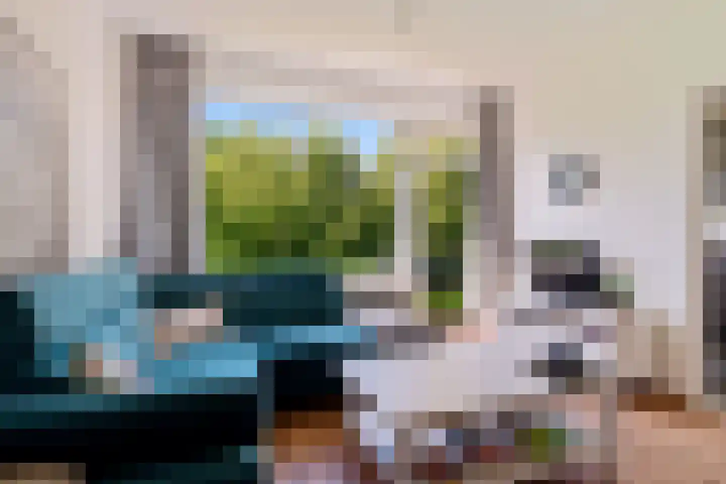 Zwaanstraat 17 Wormerveer thumbnail 16