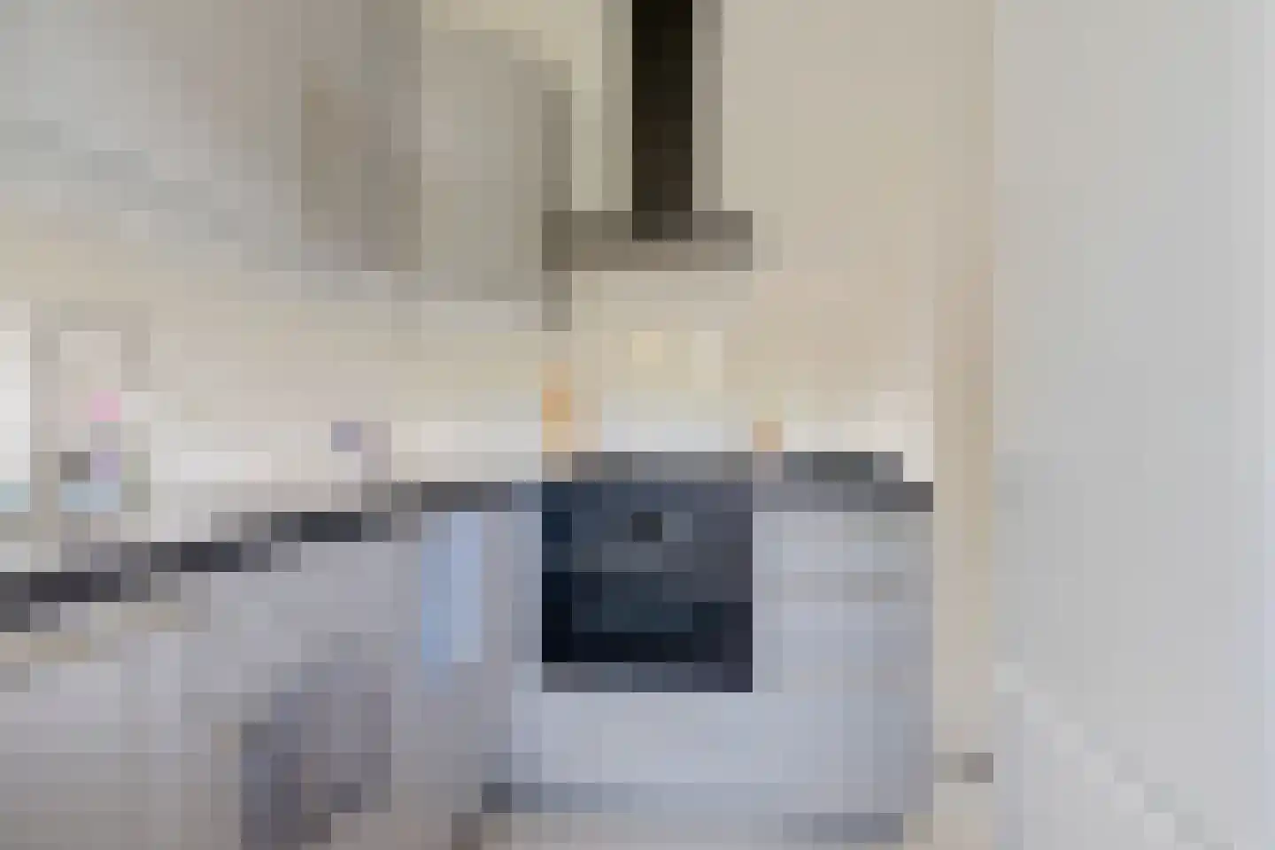 Zwaanstraat 17 Wormerveer thumbnail 17