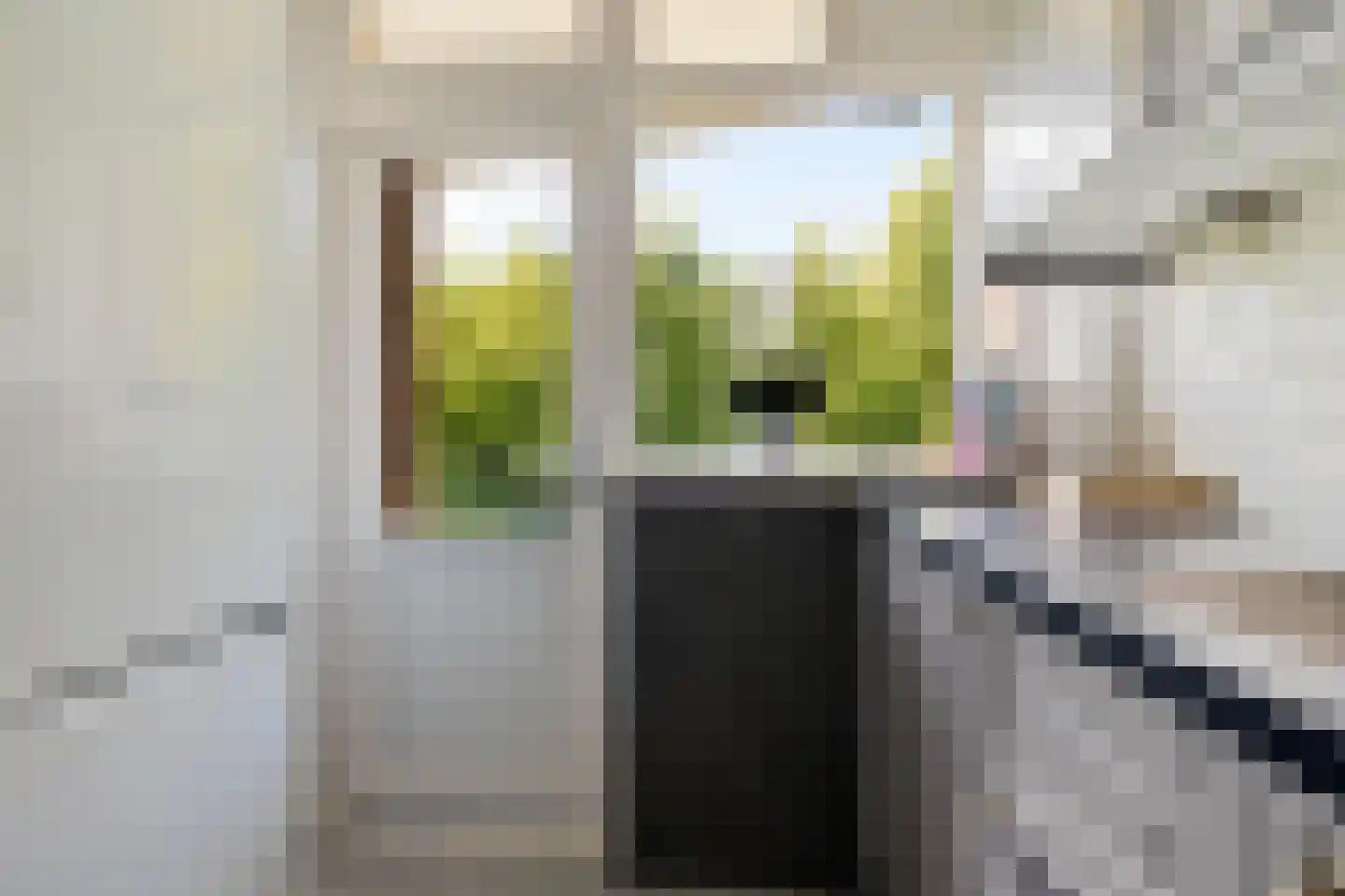 Zwaanstraat 17 Wormerveer thumbnail 18