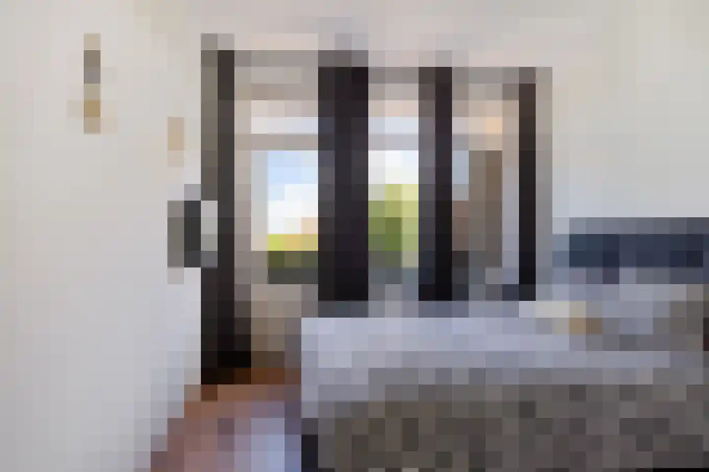 Zwaanstraat 17 Wormerveer thumbnail 19