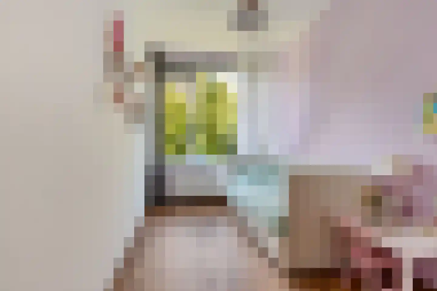 Zwaanstraat 17 Wormerveer thumbnail 23
