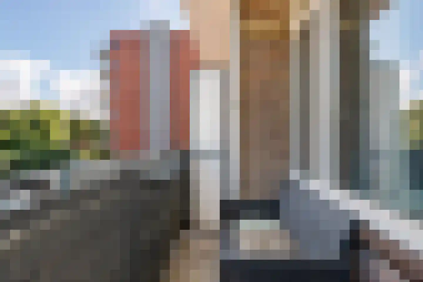 Zwaanstraat 17 Wormerveer thumbnail 25