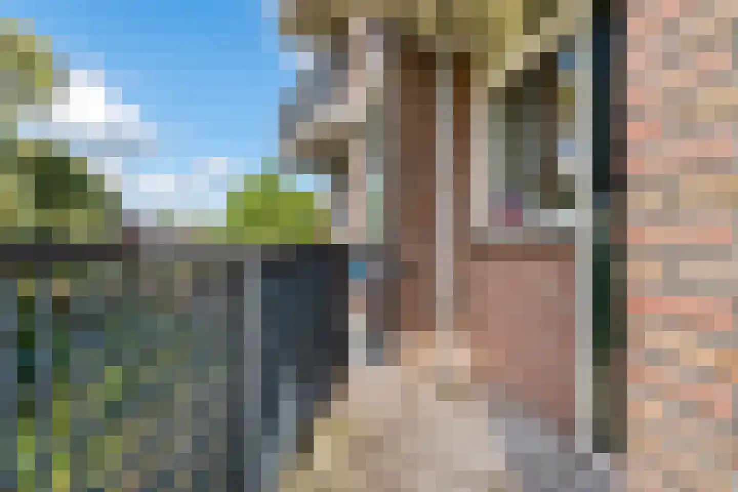 Zwaanstraat 17 Wormerveer thumbnail 26