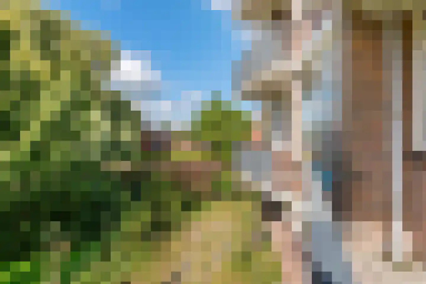 Zwaanstraat 17 Wormerveer thumbnail 27