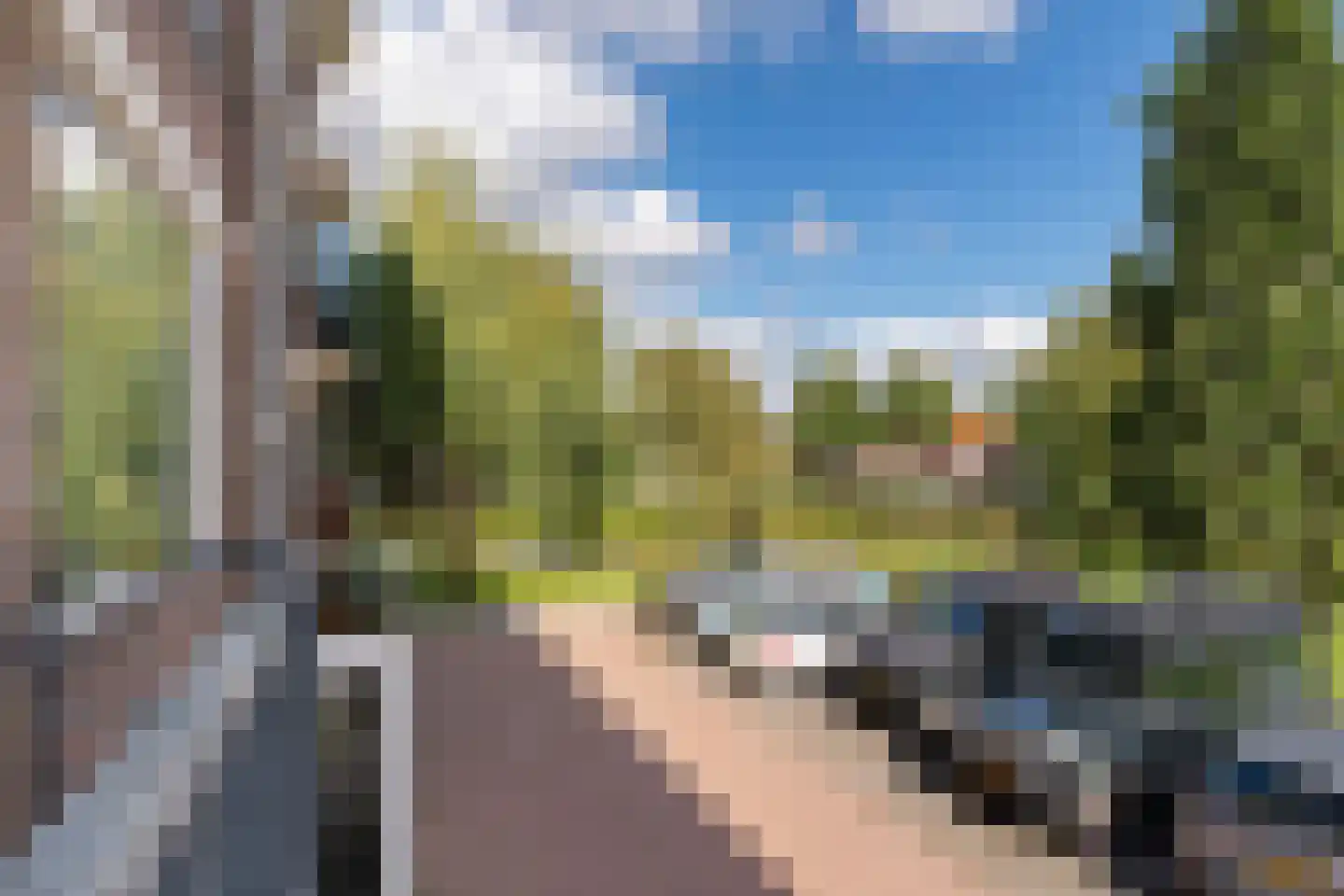 Zwaanstraat 17 Wormerveer thumbnail 29
