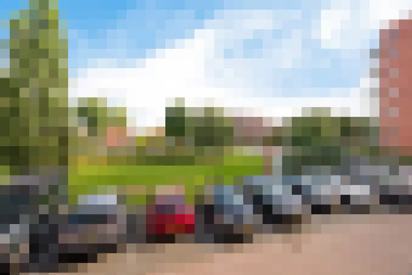 Zwaanstraat 17 Wormerveer thumbnail 30