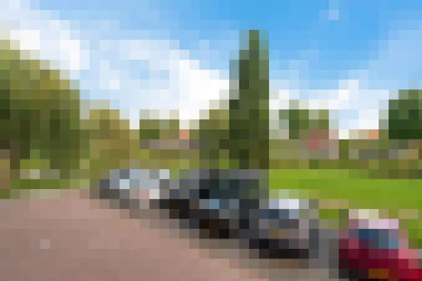 Zwaanstraat 17 Wormerveer thumbnail 31