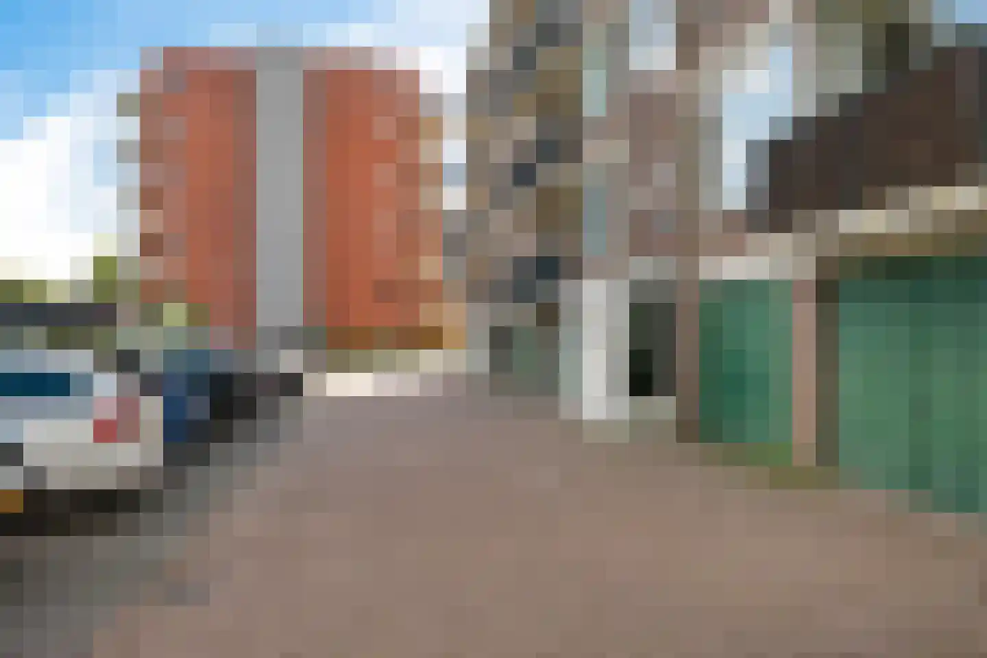 Zwaanstraat 17 Wormerveer thumbnail 32