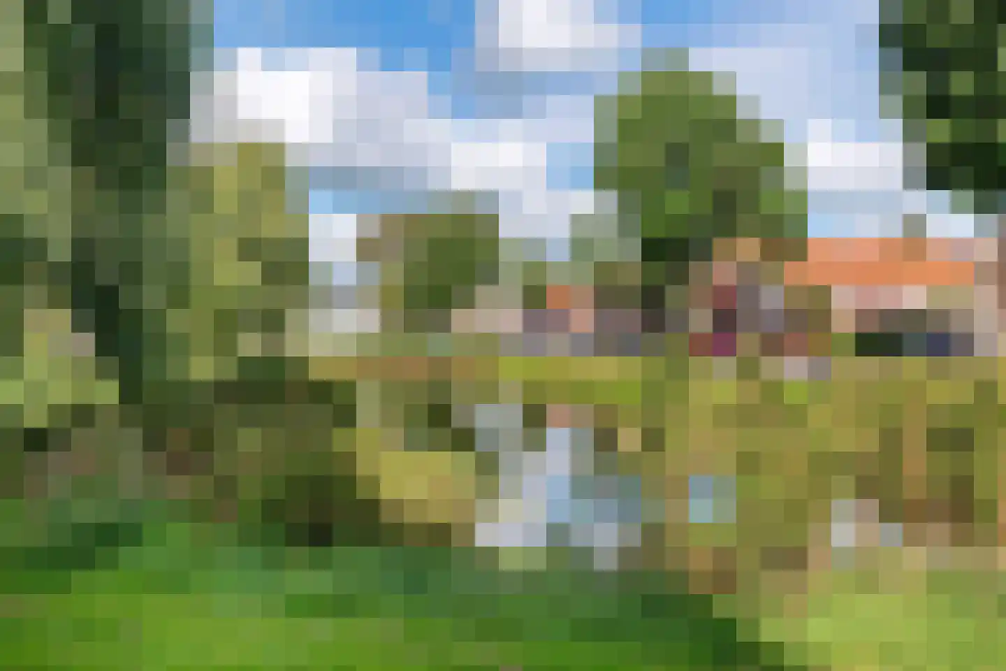Zwaanstraat 17 Wormerveer thumbnail 33