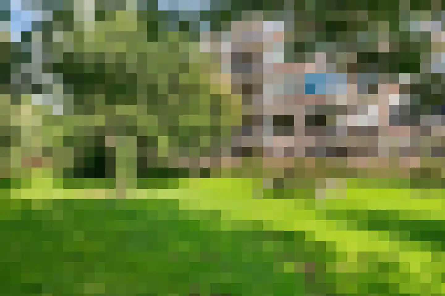 Zwaanstraat 17 Wormerveer thumbnail 34