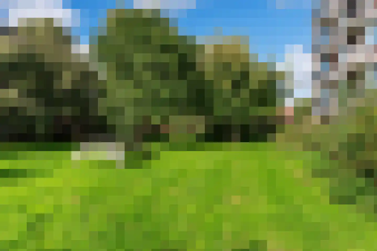 Zwaanstraat 17 Wormerveer thumbnail 35