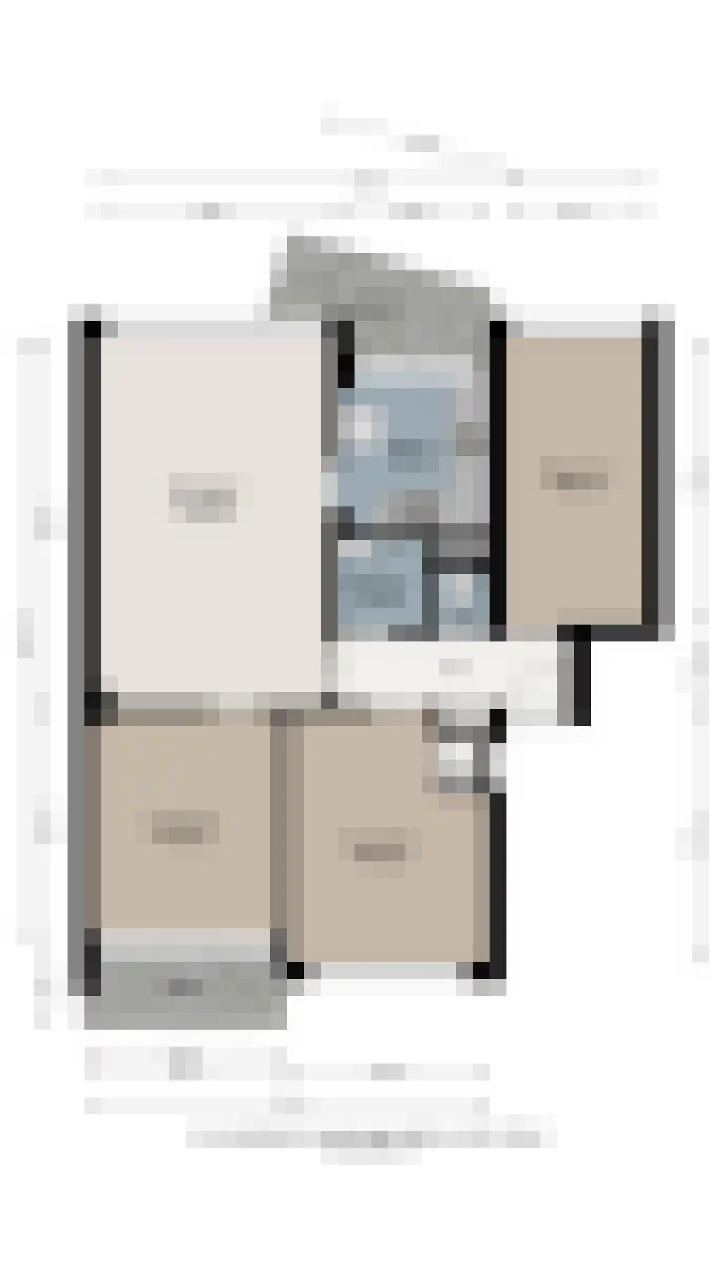 Zwaanstraat 17 Wormerveer thumbnail 36