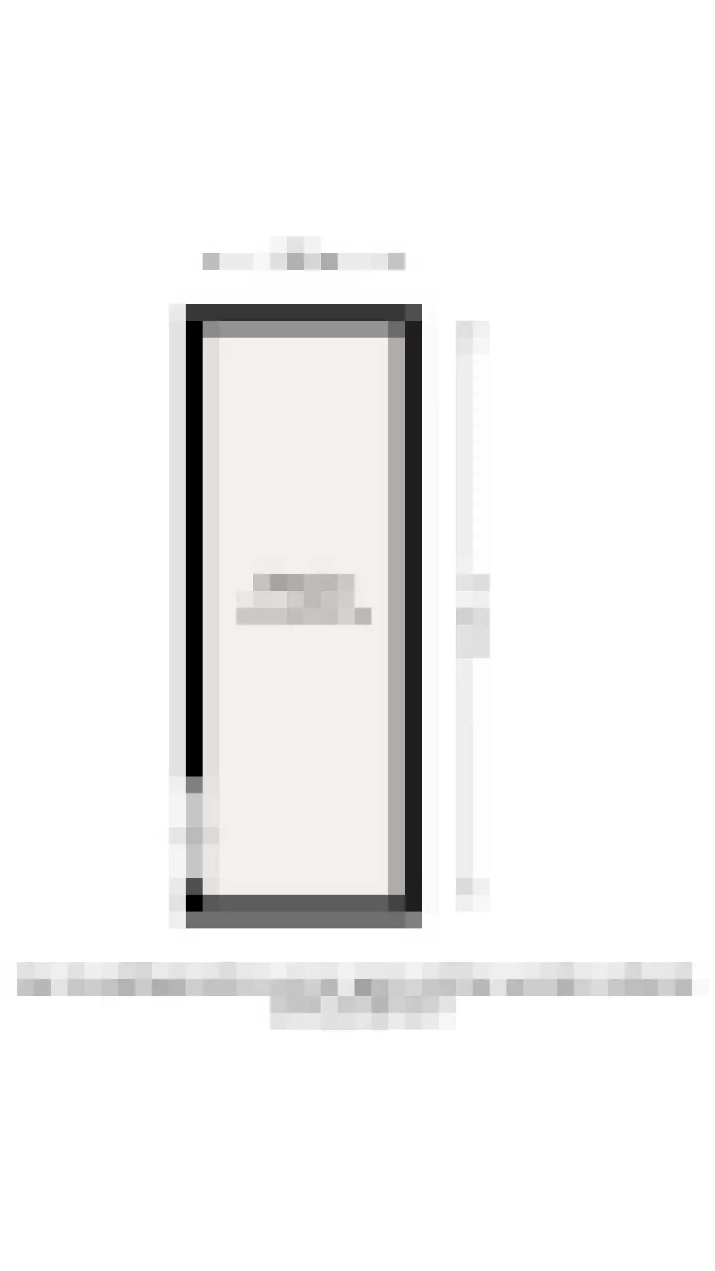 Zwaanstraat 17 Wormerveer thumbnail 37