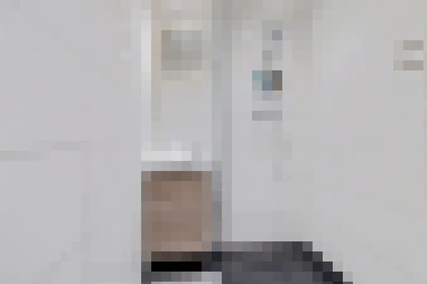 Zwaanstraat 17 Wormerveer thumbnail 4