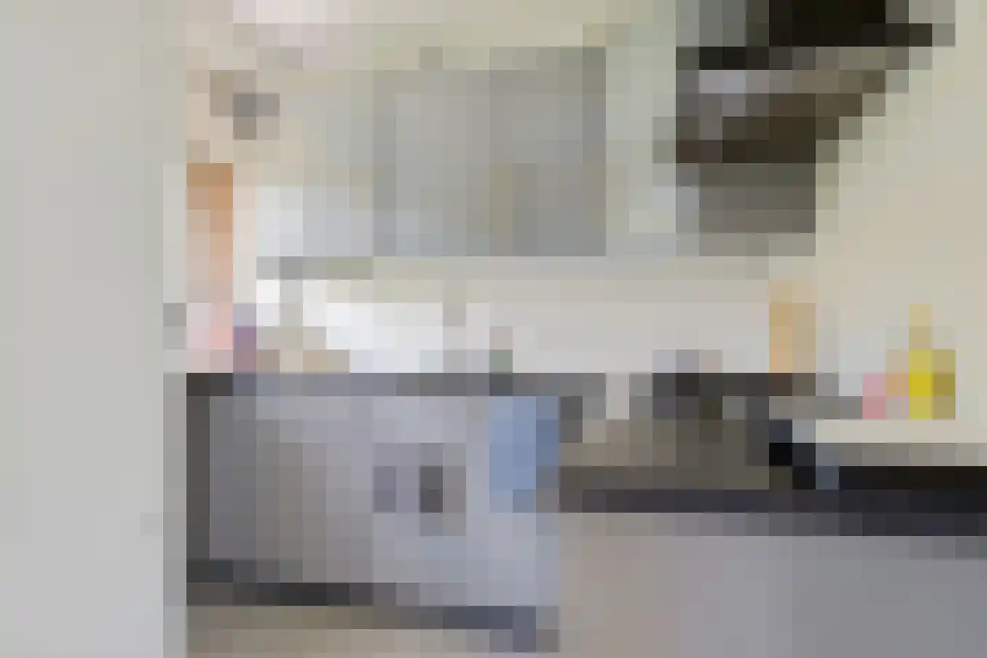 Zwaanstraat 17 Wormerveer thumbnail 5