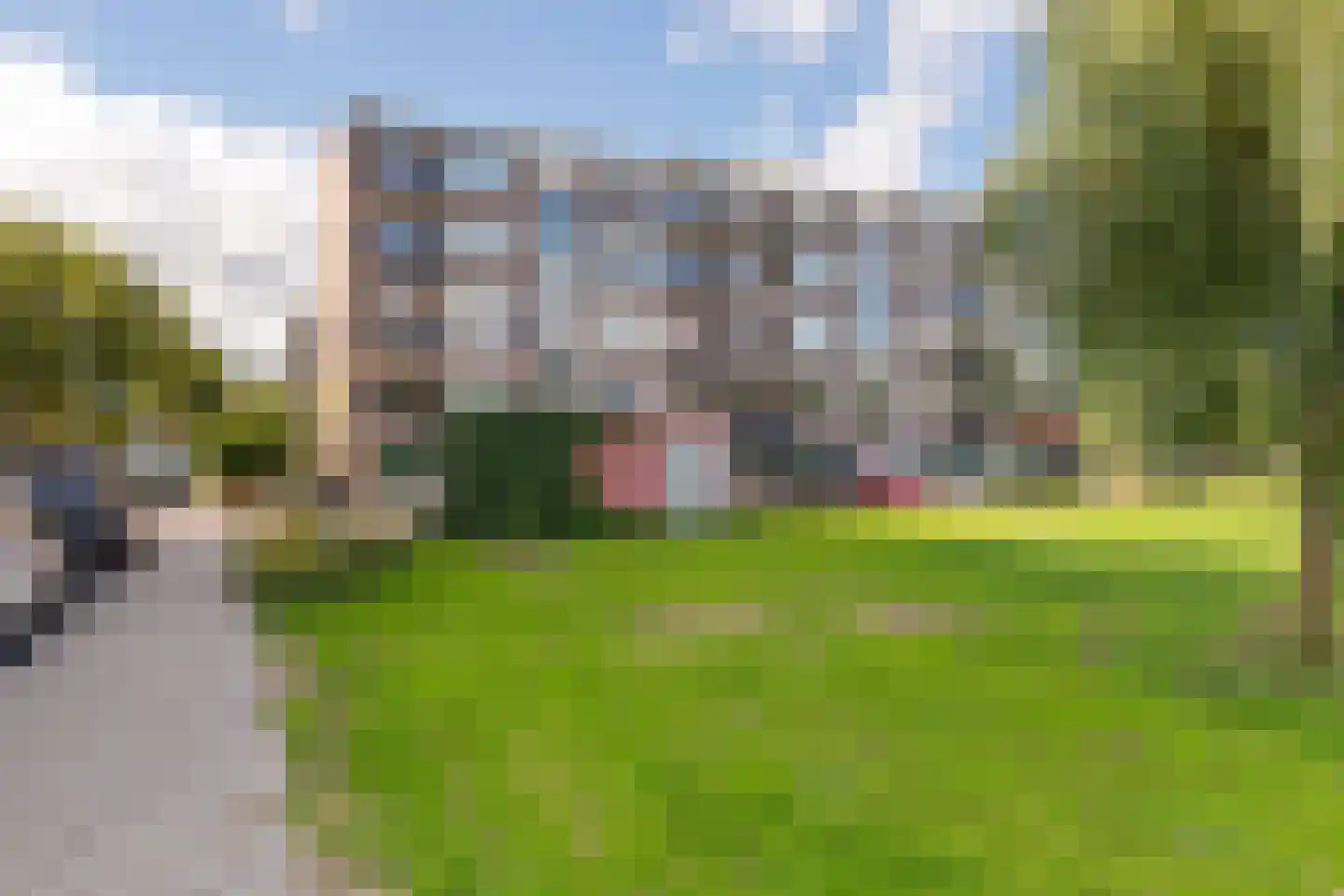 Zwaanstraat 17 Wormerveer thumbnail 6